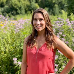 Picture of Elizabeth Kowalski, CVT, FFCP