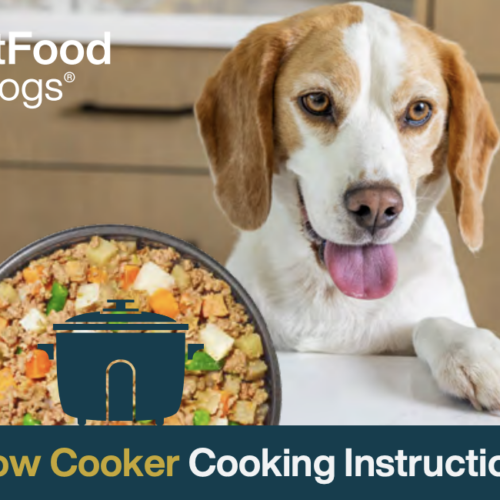 beef slow cooker image