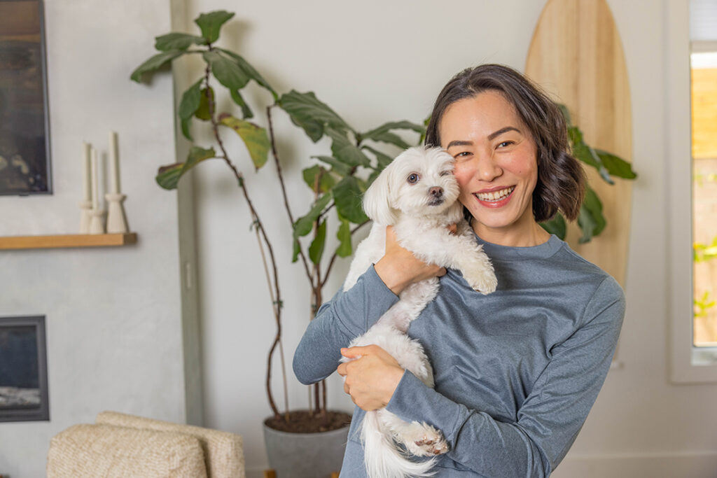 Common Plants Poisonous to Dogs