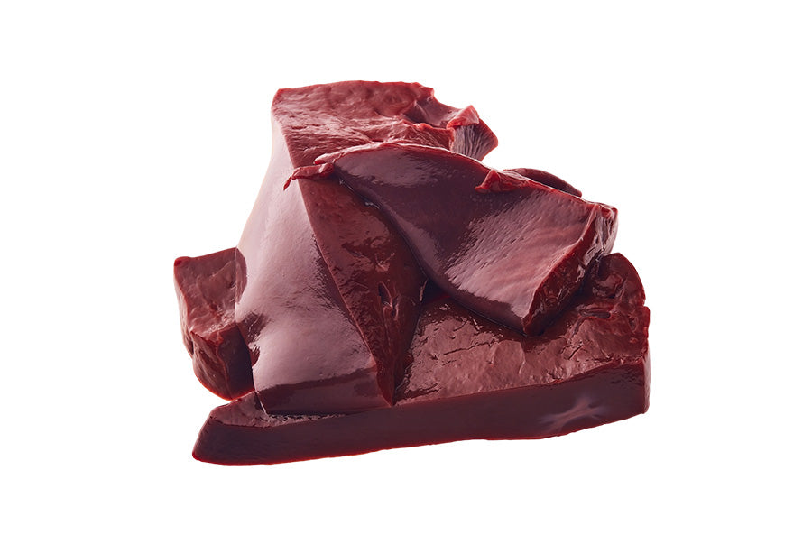Is Beef Liver Good for Dogs? Benefits, Safety & Serving ips