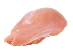 What Is Chicken Meal in Pet Food? Ingredient Guide