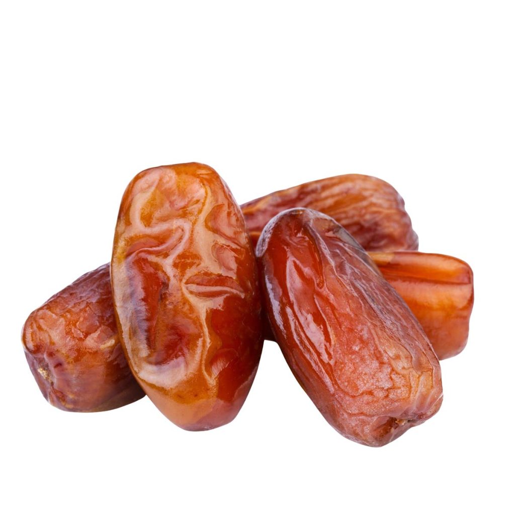 Can Dogs Eat Dates? 