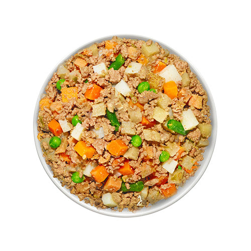 The 5 Best Human-Grade Dog Food Brands in 2026