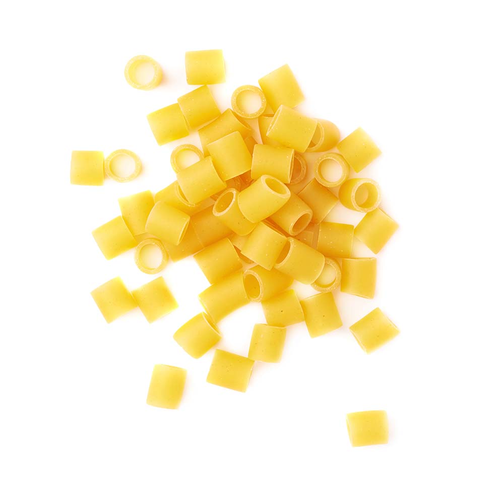 Best carbs for dogs: Are they necessary?