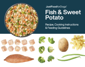 Instant Pot Dog Food Recipe Hub