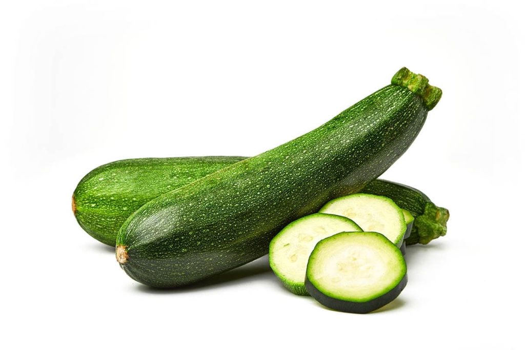 Can Dogs Eat Squash? Safety, Benefits & How to Serve It