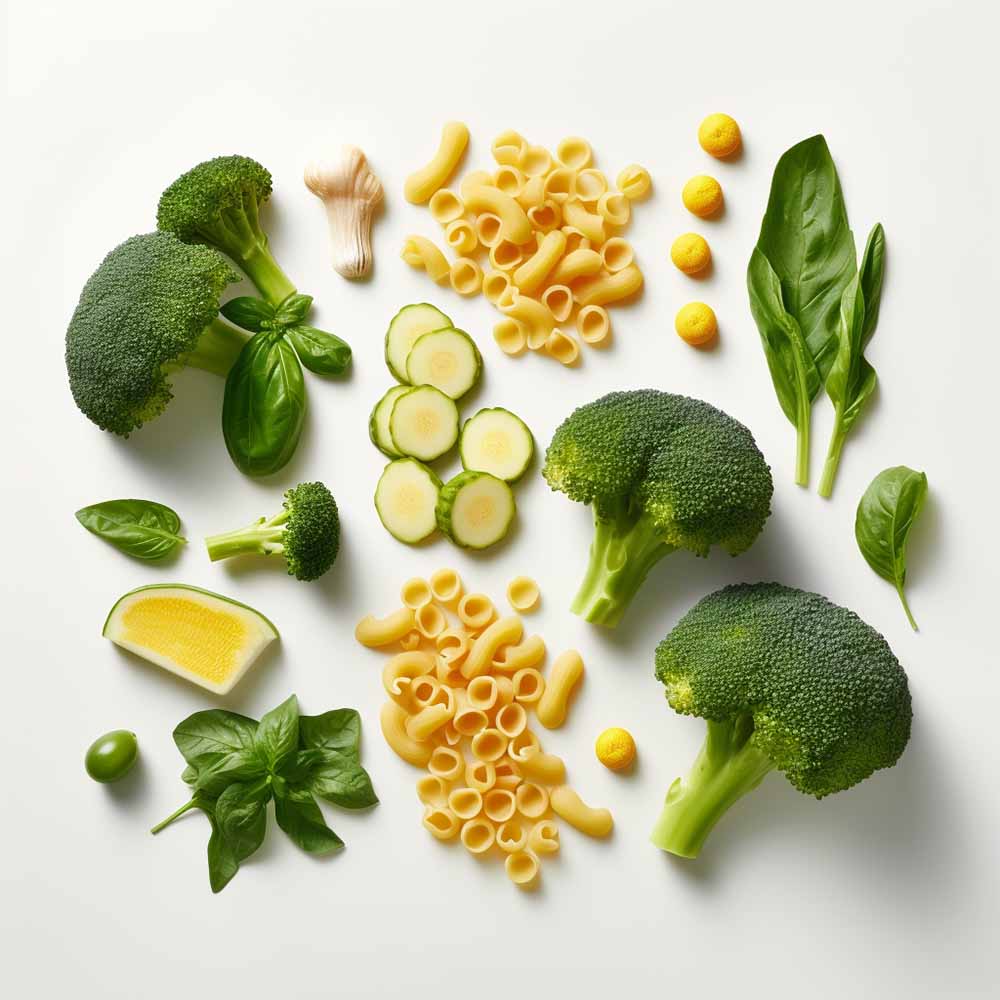 Is Broccoli Good For Dogs? You Bet It Is!