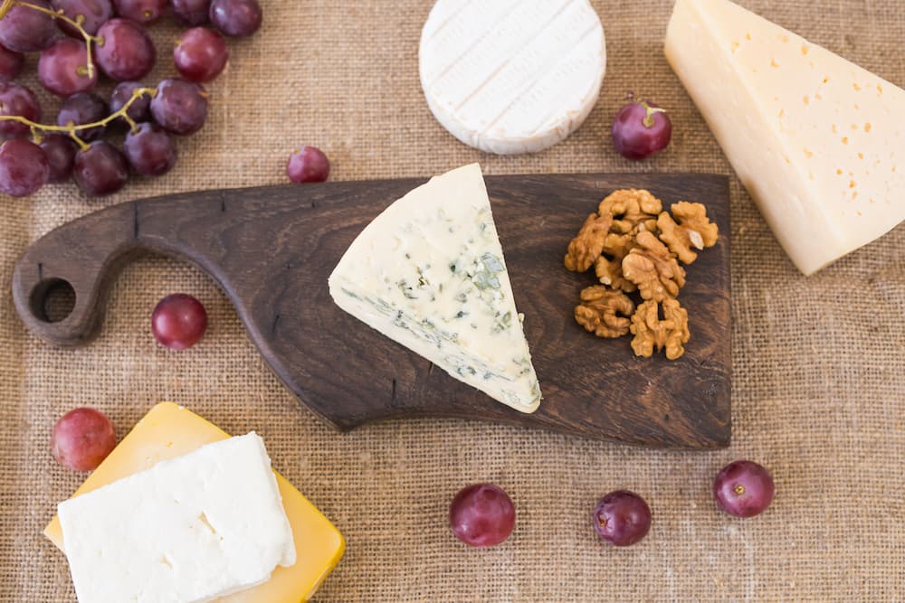 Can Dogs Eat Cheese? Safety Guide