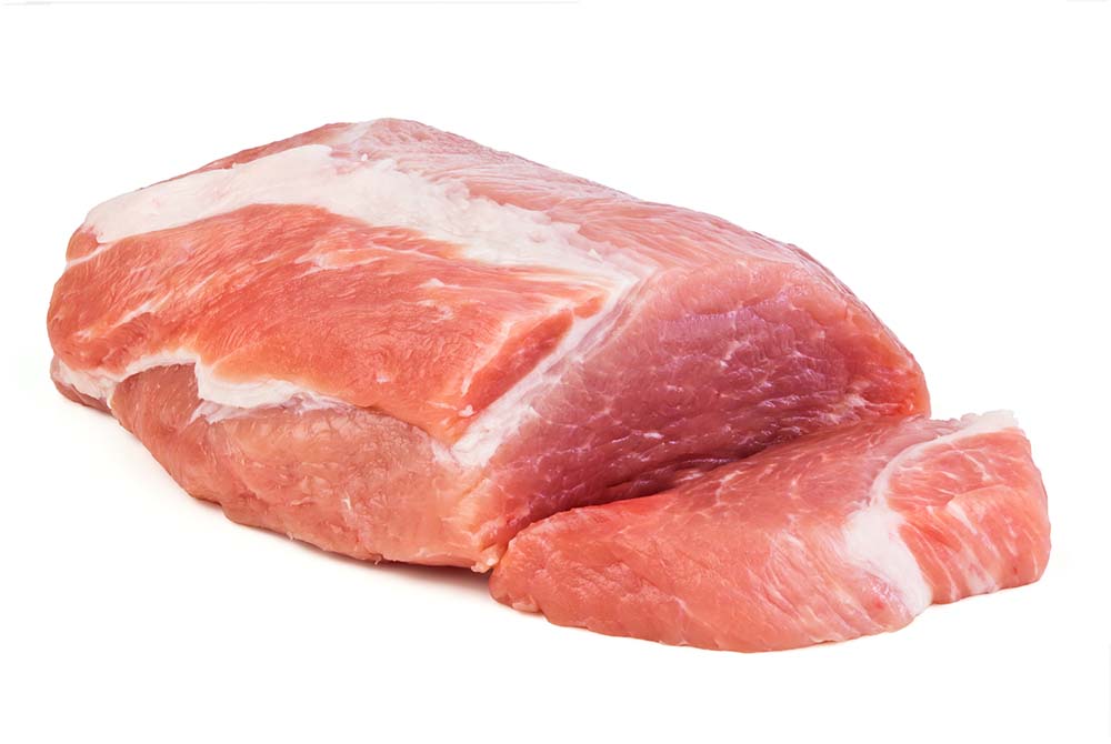 What Nutrients Do Dogs Need? An Essential Guide.