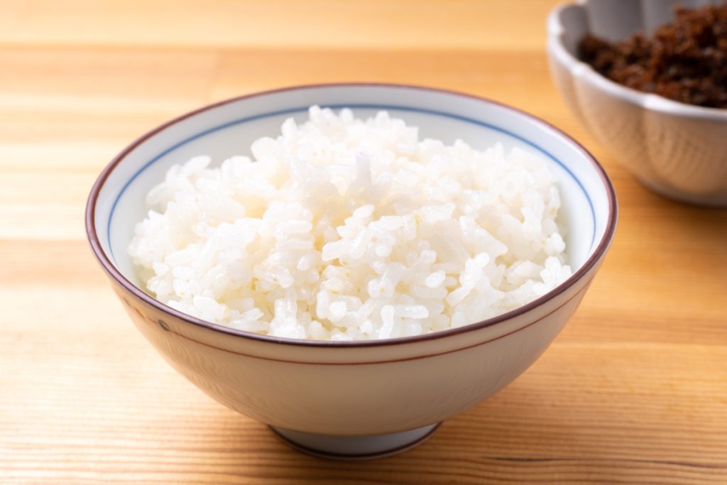 The Best Dog Food for Diarrhea