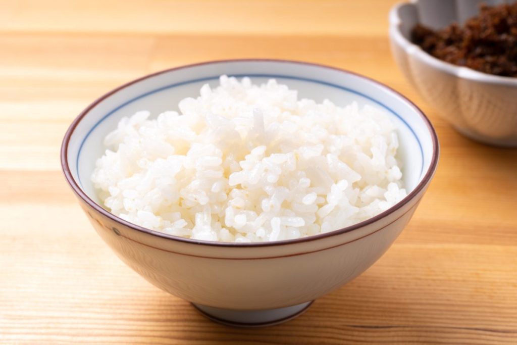 Chicken and Rice for Dogs 101