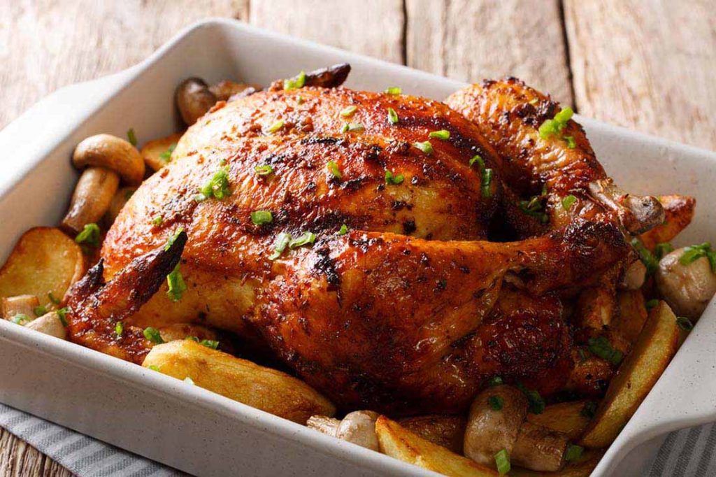 Can Dogs Eat Turkey? Safety Tips & Best Ways to Serve It