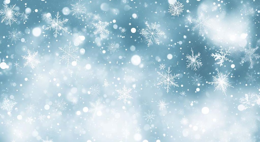 Why do dogs eat snow? Reasons, risks, and what to do