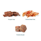 Gut-Friendly Favorites Bundle