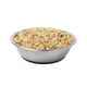 Is this recipe cooked or raw?