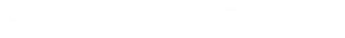 JustFoodForDogs logo