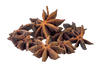 Anise Seed
