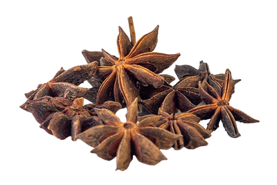 Anise Seed