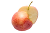 Apples