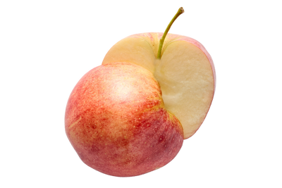 Apples