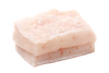 Beef Fat