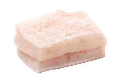 Beef Fat