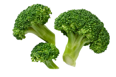 Broccoli