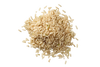 Long-Grain Brown Rice