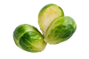 Brussels Sprouts