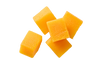 Butternut Squash