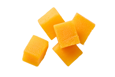 Butternut Squash