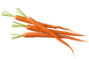 Carrots