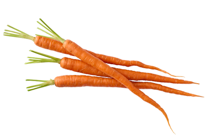 Carrots