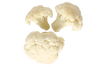 Cauliflower