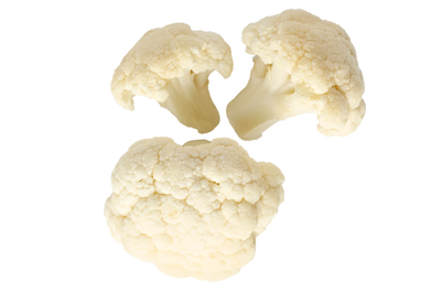 Cauliflower