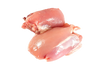 Chicken Thigh