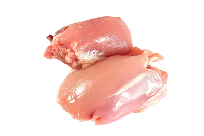 Chicken Thigh