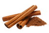 Cinnamon
