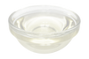 Coconut Oil