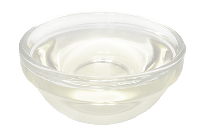 Coconut Oil