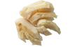 Wild-Caught Alaska Pacific Cod