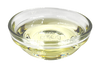 Cod Liver Oil