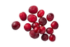 Cranberries