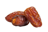Dates