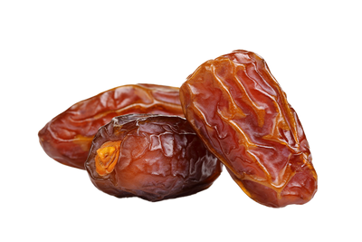 Dates