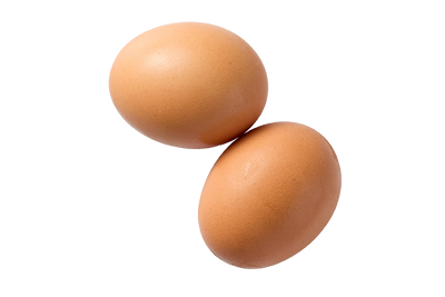 Eggs