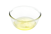 Egg Whites