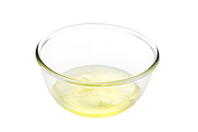 Egg Whites
