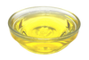 Fish Oil
