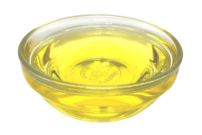 Omega Marine Microalgae Oil